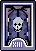 death tarot card