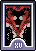 devil tarot card