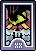 judgement tarot card